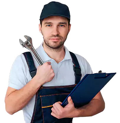 Emergency Plumbing Services in Gainesville, GA