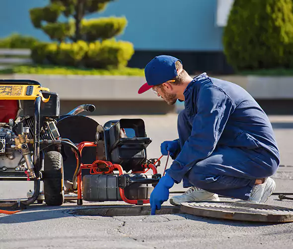 Expert Plumber for Drain Cleaning in Gainesville, GA: Schedule Reliable Plumbing Solutions with Us