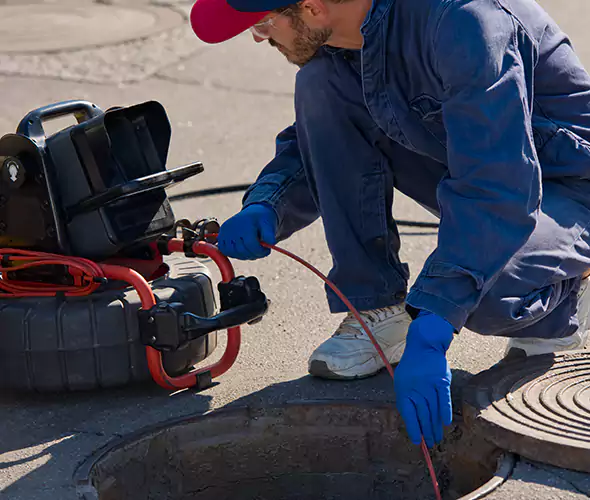 Expert Plumber for Drain Services in Gainesville, GA: Schedule Affordable Drain Cleaning & Repair with Us