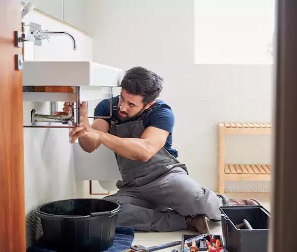 Trusted Experts for Plumbing Maintenance in Gainesville,GA: Schedule Reliable Service Today
