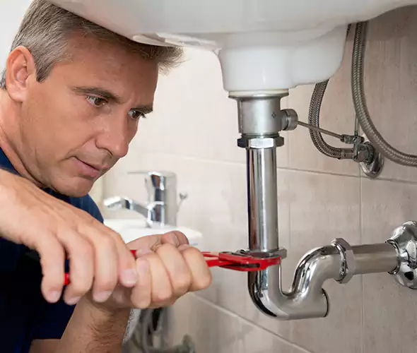 Expert Plumber for Plumbing Replacement in Gainesville, GA: Schedule Affordable Services with Us