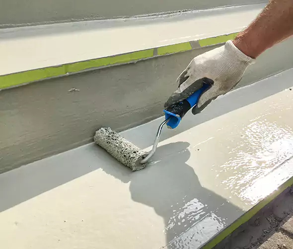 Expert Plumber for Walls Waterproofing in Gainesville,GA: Schedule Affordable Waterproofing Services with Us