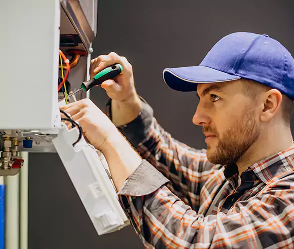 Expert Plumber for Water Heater Maintenance in Gainesville, GA: Schedule Affordable Services Today