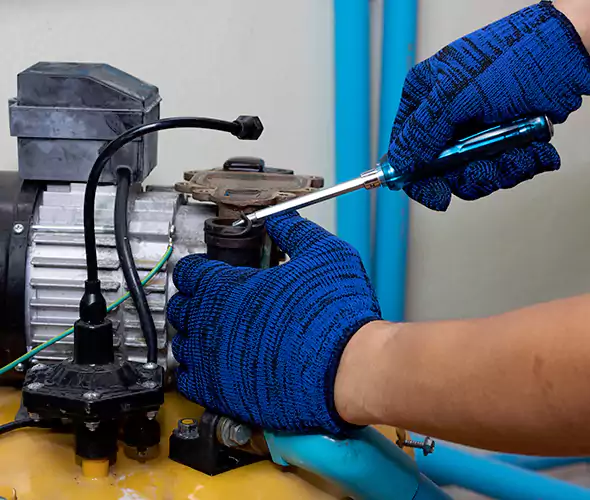 Well Pump Specialist in Gainesville, GA