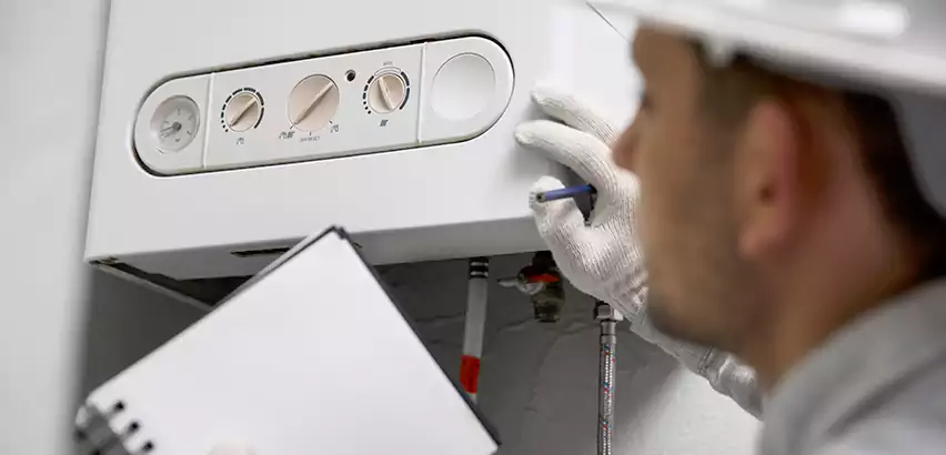 Gas Water Heater Service Near Me Gainesville