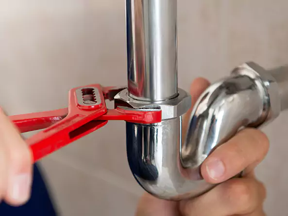  Why Choose City Plumbing Gainesville for Basement Leak Repair in Gainesville, GA?