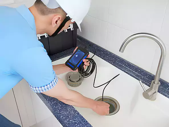 Why Choose City Plumbing Gainesville for Drain Unblocking in Gainesville, GA?