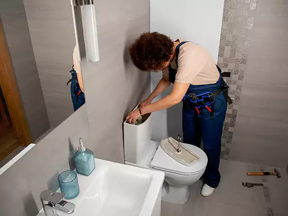 Why Choose City Plumbing Gainesville for Plumbers Near Me in Gainesville, GA?