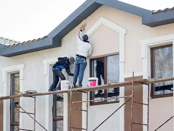 Why Choose City Plumbing Gainesvillefor Water Damage Restoration in Gainesville, GA?